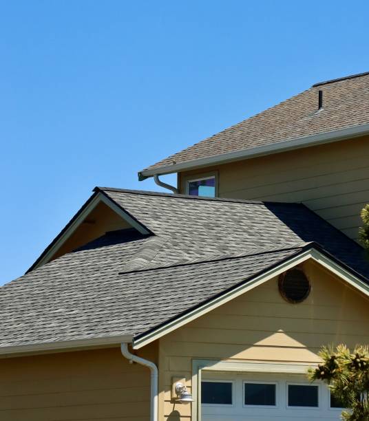 Best Storm Damage Roof Repair  in , CT